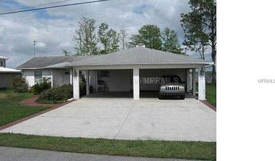 2nd image of 23 Lakeview Dr S
