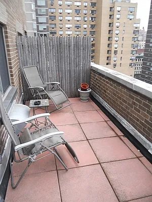 Sold by Citi Habitats | media 18