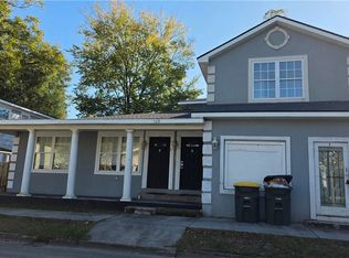 1129 E Bolton St #B, Savannah, GA 31404