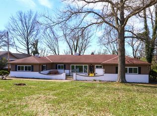 3057 Brookwood Dr, Edgewood, KY