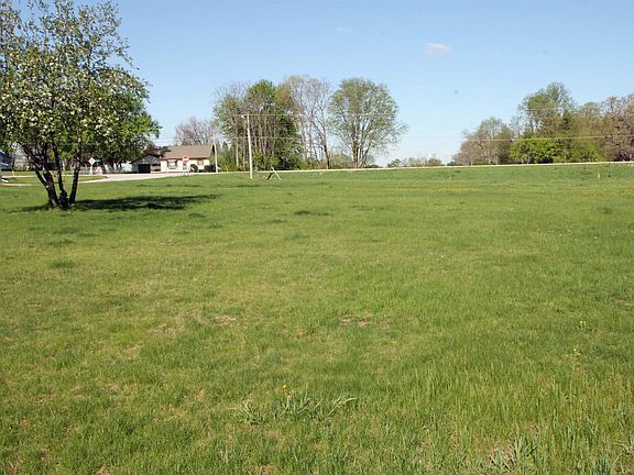 5th image of PARCEL Bremer Rd #T