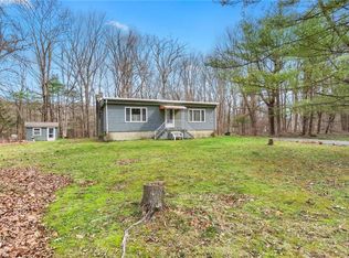 170 Limerock Rd, Smithfield, RI 02917