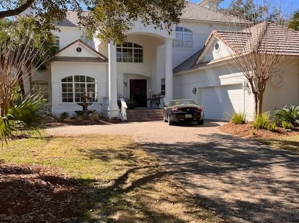 485 Regatta Bay Blvd, Destin, FL 32541
