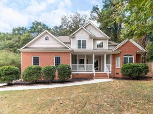 4535 Herschel Rd, College Park, GA 30337