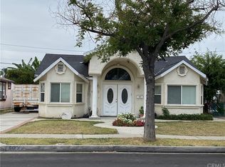 6032 Marshall Ave, Buena Park, CA 90621