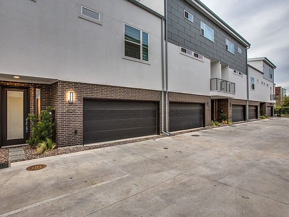 4921-zuma-ct-dallas-tx-High-Res-2.jpg