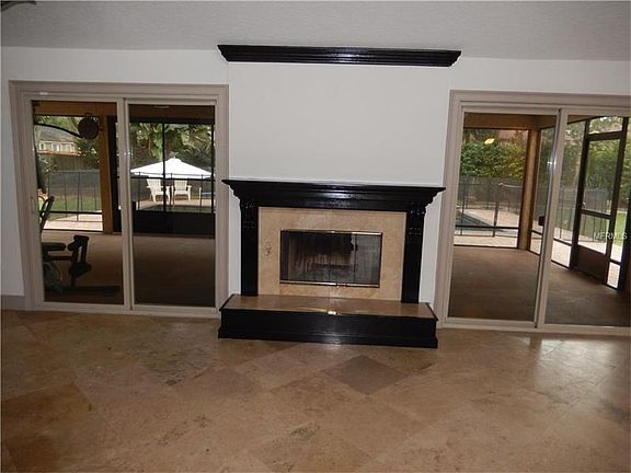 4th image of 1512 Sugarwood Cir