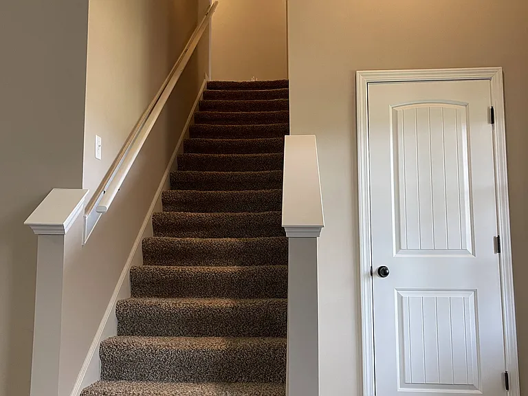3522 Marion Ln — Photo 9