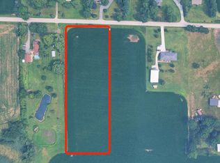 1 E 1050 N, Chesterton, IN