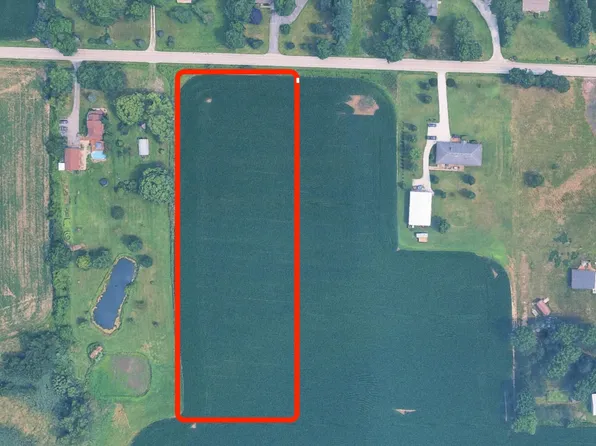 1 E 1050 N, Chesterton, IN 46304