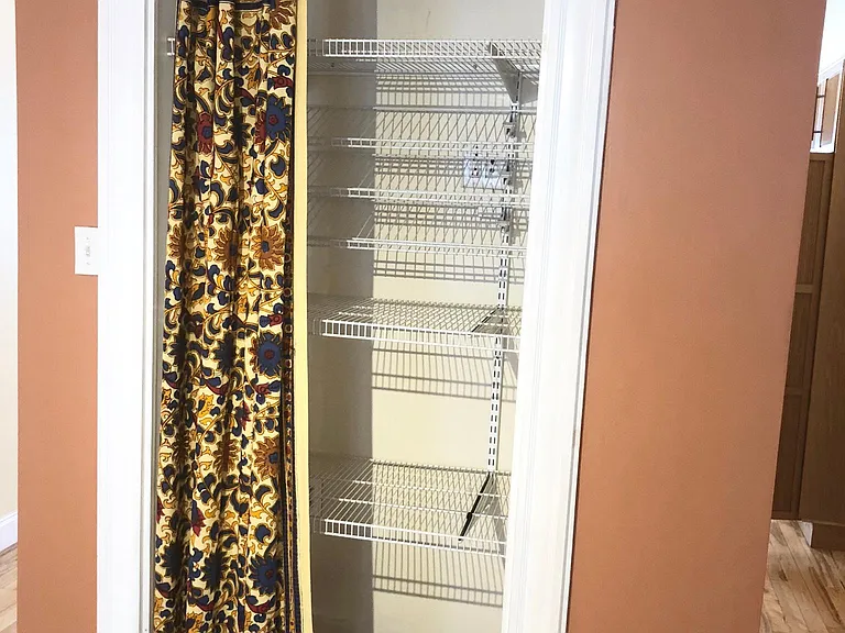 13 Messenger St #1BR — Photo 22