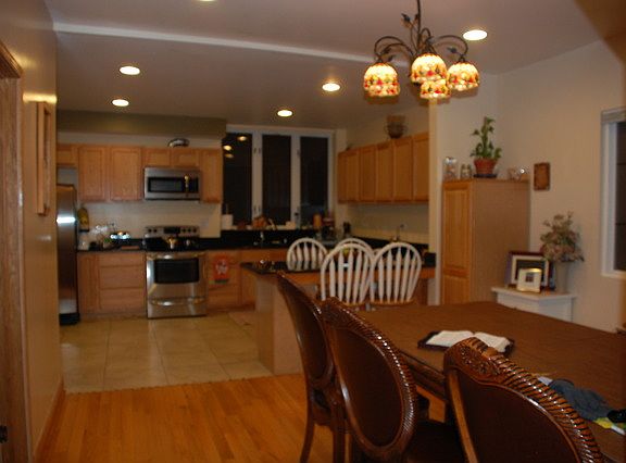 5th image of 1311 S 57th Ave