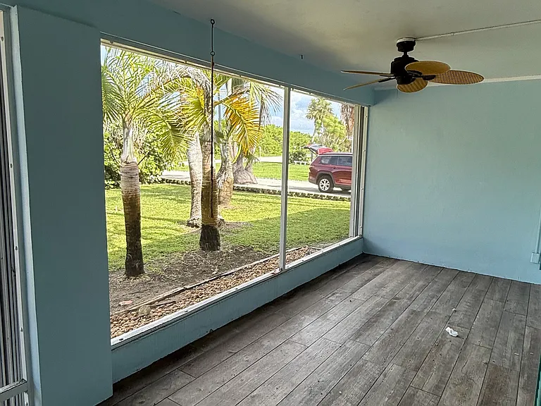 2503 N Ocean Dr — Photo 22