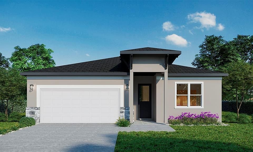 1st image of 2836 Lingo Ln
