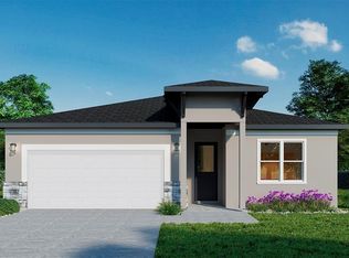 2836 Lingo Ln, Orlando, FL 32822