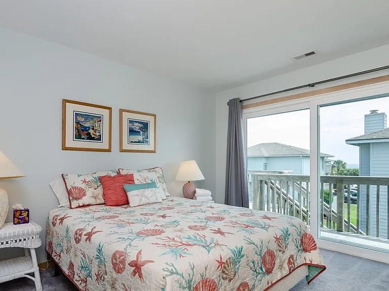 9 Sea Oats Ln — Photo 40