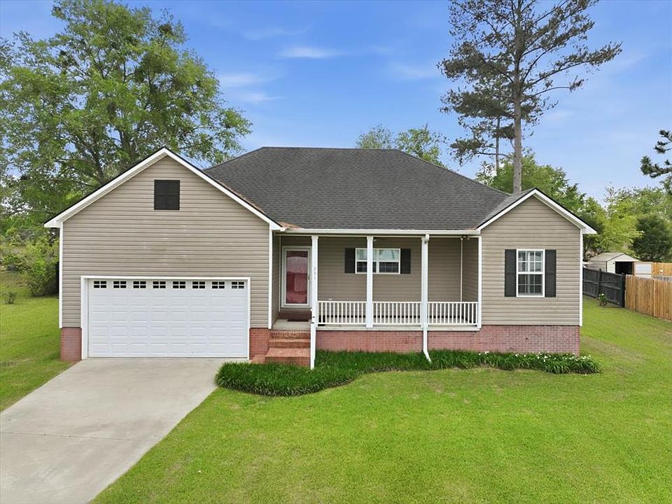 1st image of 291 Seminole Dr