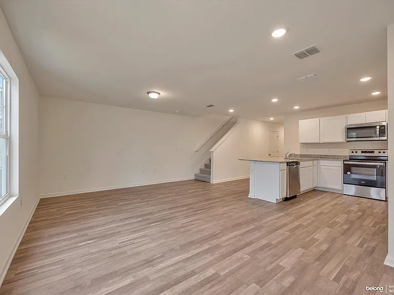 45081 Red Brick Dr — Photo 7
