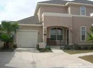 6631 Biscay Bay, San Antonio, TX 78249