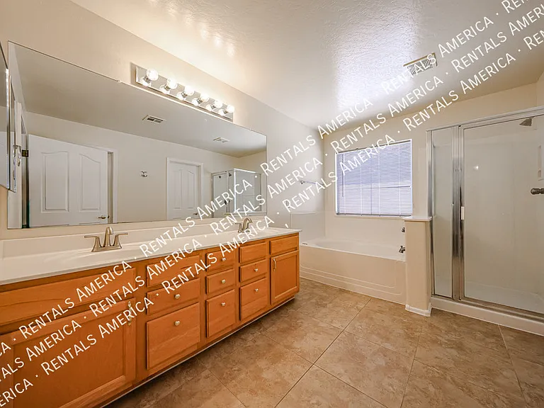 528 W Mountain Sage Dr — Photo 42