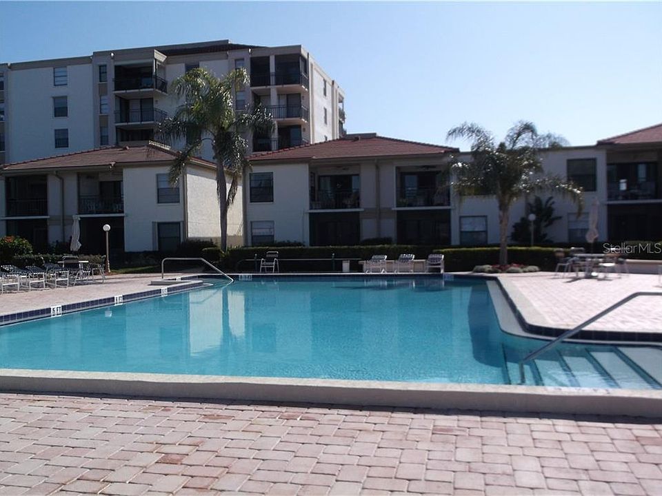 1st image of 6051 Sun Blvd APT 408
