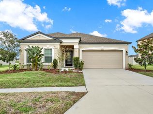 18635 Malinche Loop, Spring Hill, FL 34610