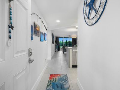 4250 N Highway A1a #104, Hutchinson Island, FL, 34949