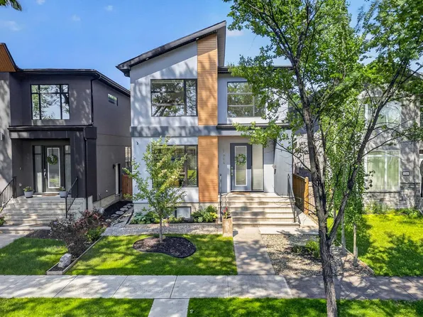 7544 78th Ave NW, Edmonton, AB T6C 0M7