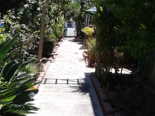 6235 Stanley Ave APT 4, San Diego, CA 92115