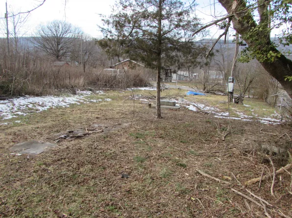 2701&2705 Maldon St, Covington, VA 24426