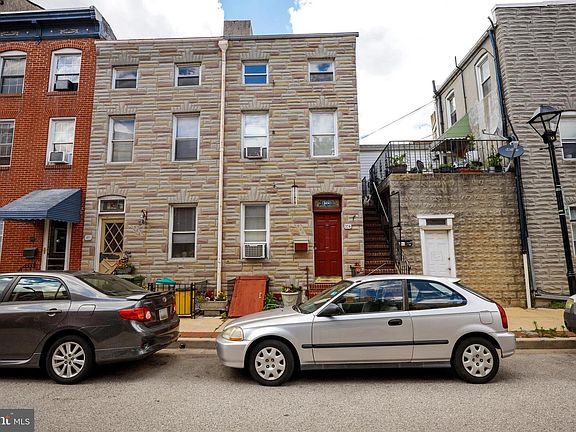 4th image of 924 Fawn St