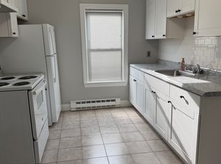 452 Main St #5, Melrose, MA 02176