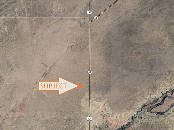 2nd image of 84 County Rd N7123 -- #-