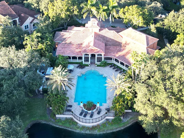 4178 Central Sarasota Pkwy #323 — Photo 36