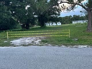 1st image of 7660 NW 93RD Court