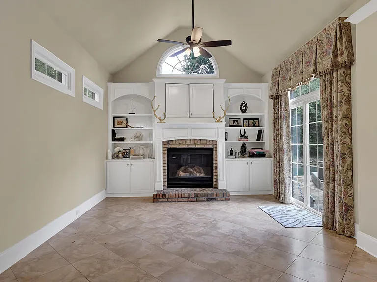 12795 Wyngate Trl — Photo 6