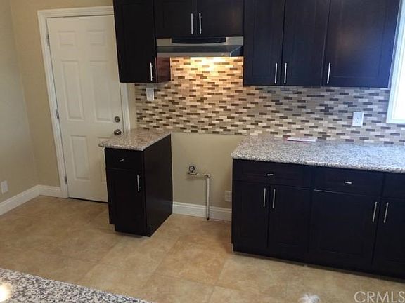 3rd image of 6329 Klump Ave