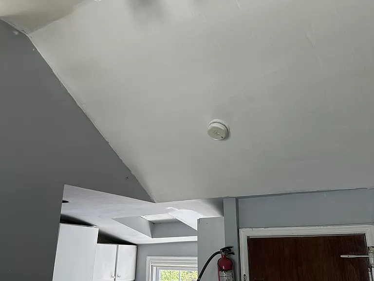106 Rollinson St — Photo 15