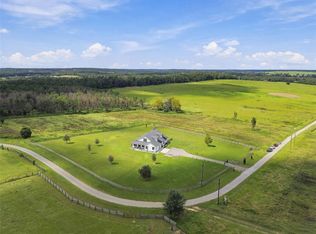 16705 Hilltop Horizons Pl, Dade City, FL 33523