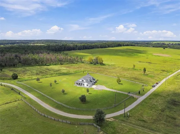 16705 HILLTOP HORIZONS PLACE, DADE CITY, FL 33523
