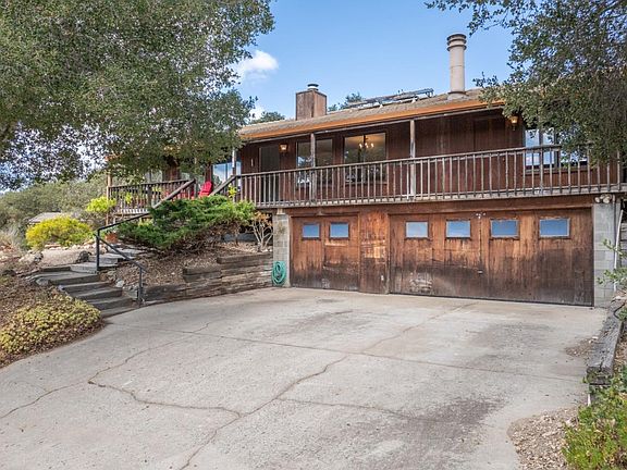 4th image of 11565 McCarthy Rd