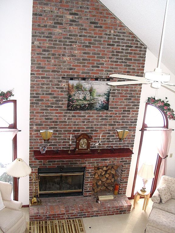 9450 Wehrle Dr, Clarence, NY 14031 Zillow