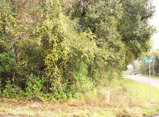 6279 E Oneida St, Inverness, FL 34452