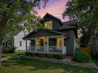311 Michigan St, Zeeland, MI 49464