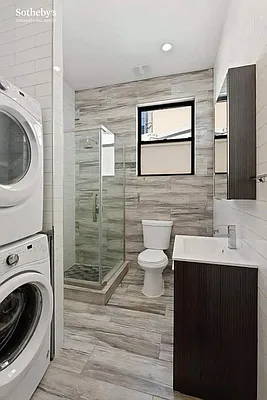 Rented by Sotheby's International Realty | media 16