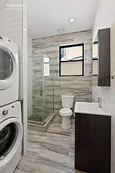 Rented by Sotheby's International Realty