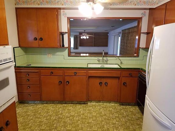 5th image of 5412 E Lansing Way