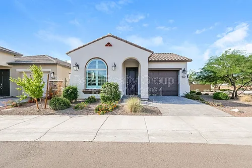 20363 W Sells Dr Photo 1