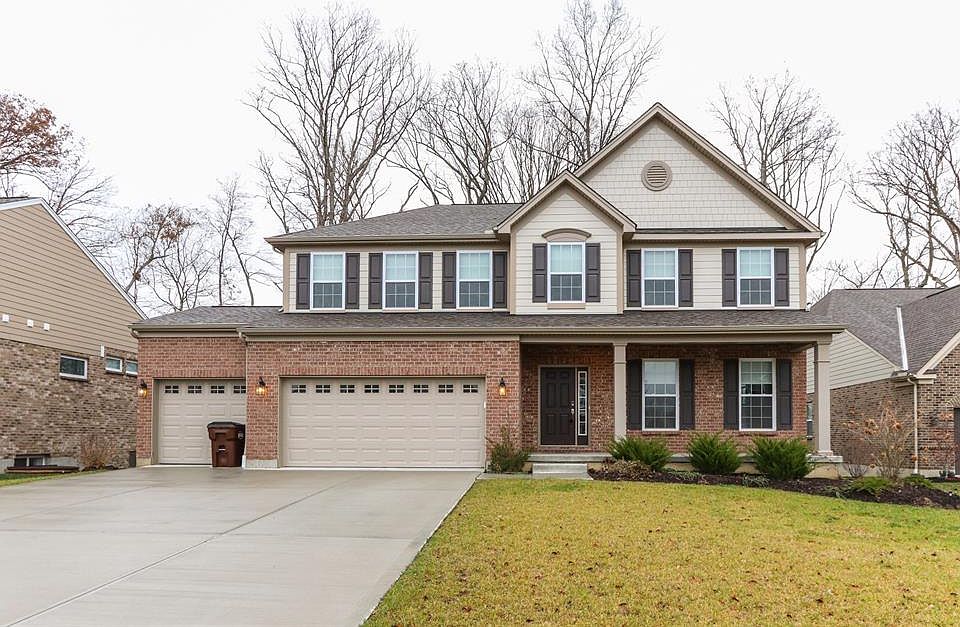 1st image of 7510 Marsh Creek Ln