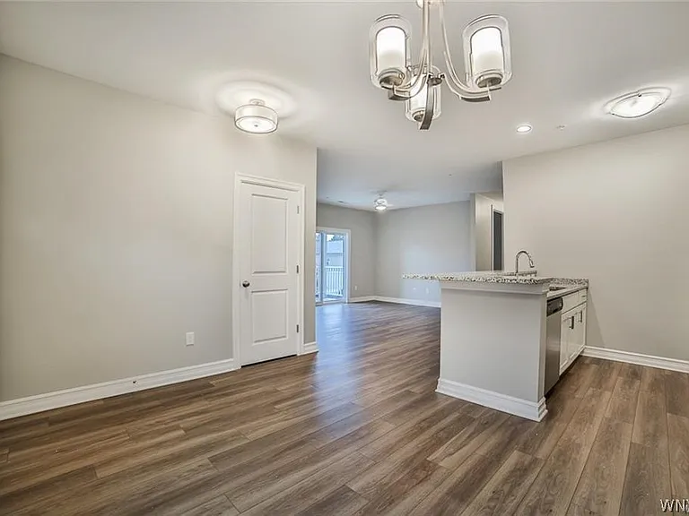 275 Northill Dr #D — Photo 12